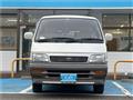 1996 Toyota Hiace