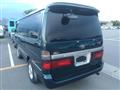 1997 Toyota Hiace Wagon