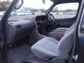 1997 Toyota Hiace Wagon