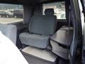 1997 Toyota Hiace Wagon