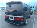 1997 Toyota Hiace Wagon