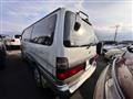 1999 Toyota Hiace Wagon