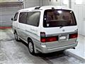 1999 Toyota Hiace Wagon