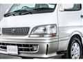 1997 Toyota Hiace