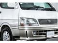 1997 Toyota Hiace