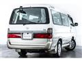 1997 Toyota Hiace