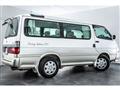 1997 Toyota Hiace