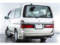 1997 Toyota Hiace