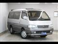 1996 Toyota Hiace Wagon