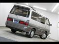 1996 Toyota Hiace Wagon