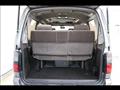 1996 Toyota Hiace Wagon