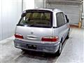 1997 Toyota Estima