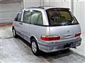 1997 Toyota Estima