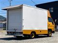 1995 Toyota Dyna Truck