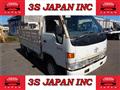 1997 Toyota Dyna