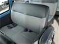 1997 Toyota Hiace Commuter