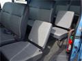 1997 Toyota Hiace Commuter