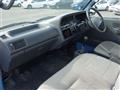 1997 Toyota Hiace Commuter