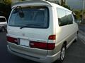 1997 Toyota Granvia