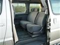 1997 Toyota Granvia