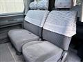 1997 Toyota Granvia