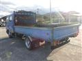 1996 Mitsubishi Fuso Canter