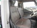 1999 Mitsubishi Fuso Canter