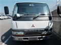 1997 Mitsubishi Fuso Canter