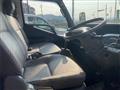 1997 Mitsubishi Fuso Canter