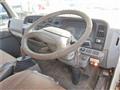 1998 Mitsubishi Fuso Canter