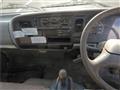 1998 Mitsubishi Fuso Canter