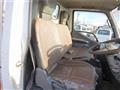 1998 Mitsubishi Fuso Canter