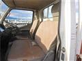 1998 Mitsubishi Fuso Canter