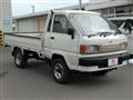 1995 Toyota Townace Truck