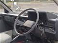 1995 Toyota Townace Truck