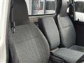 1995 Toyota Townace Truck