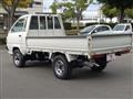 1995 Toyota Townace Truck