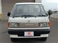 1995 Toyota Townace Truck