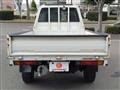 1995 Toyota Townace Truck