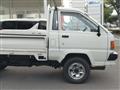 1995 Toyota Townace Truck