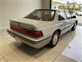 1990 Honda Legend