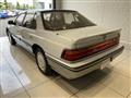 1990 Honda Legend