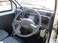 1998 Daihatsu Midgetii