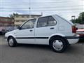 1991 Nissan March