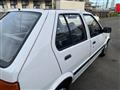 1991 Nissan March