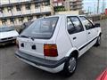 1991 Nissan March