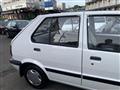 1991 Nissan March