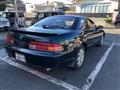 1995 Toyota Soarer