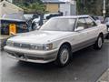 1991 Toyota Chaser