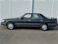 1992 Toyota Chaser